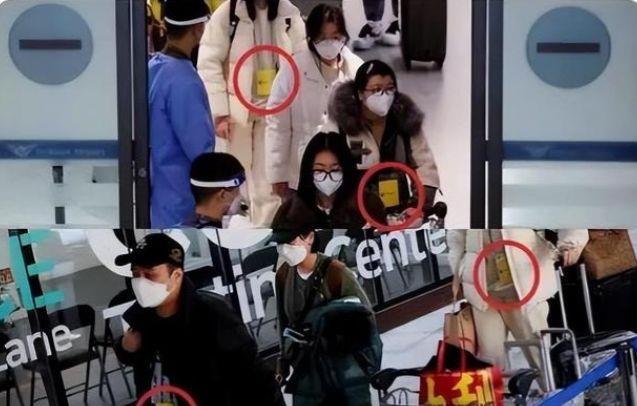 日本最新入境政策，出入境管理新動向的開放與調整并行