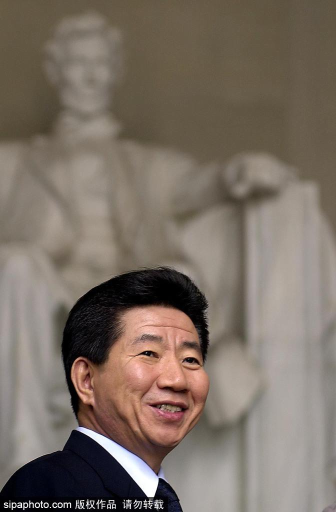 韓國理論片，探索電影藝術(shù)的邊界與深度之旅