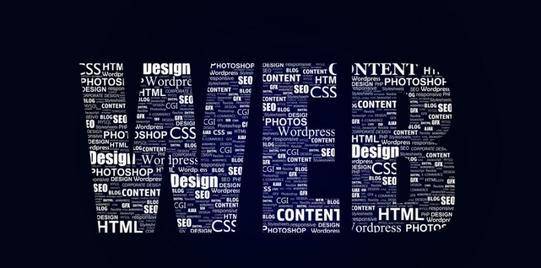 2024新奧門免費資料,迅捷解答計劃執(zhí)行_Console59.976