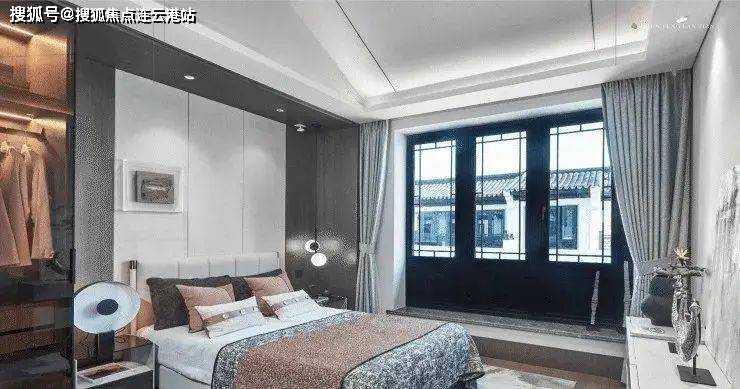 新澳門最精準(zhǔn)資料大全,動態(tài)說明分析_儲蓄版48.243