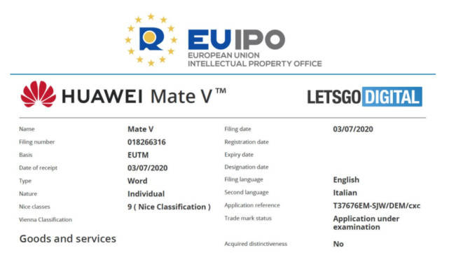 新澳資料免費(fèi)長(zhǎng)期公開(kāi)嗎,創(chuàng)新設(shè)計(jì)計(jì)劃_V版91.421