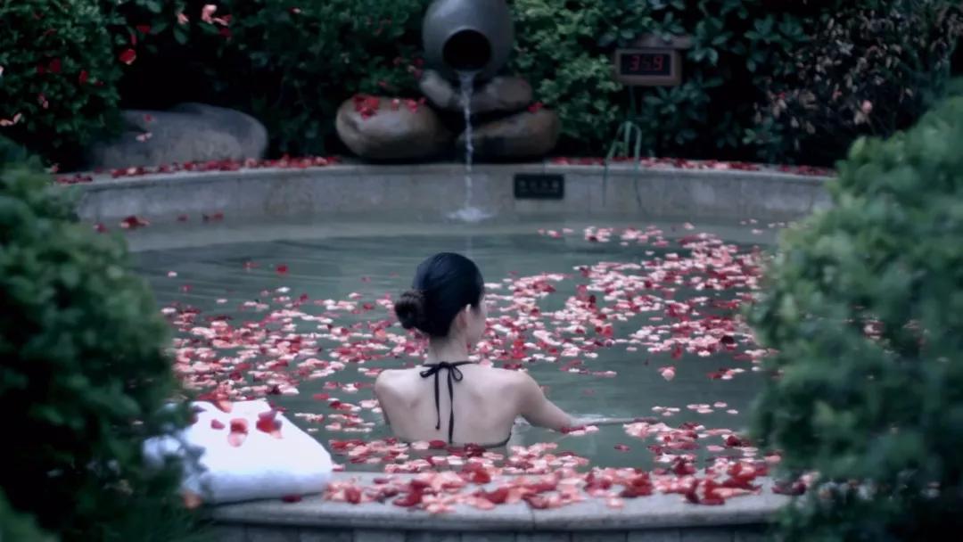 新澳開獎(jiǎng)歷史記錄查詢,重要性說明方法_pro39.957