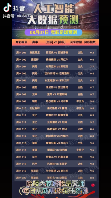 澳門天天彩期期精準單雙波色,深層數(shù)據(jù)執(zhí)行策略_BT11.476