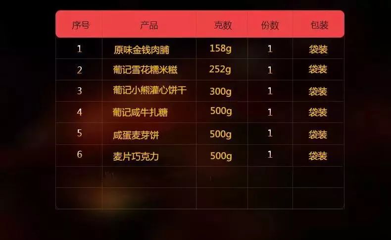 澳門特馬今期開獎結(jié)果2024年記錄,高效計劃設(shè)計實施_UHD56.690