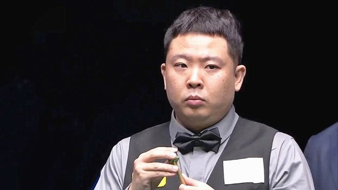 澳門四肖八碼期期準免費公開_,最新答案解釋落實_The35.617