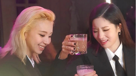 網(wǎng)禁 拗女稀缺1344,詮釋解析落實_T96.985