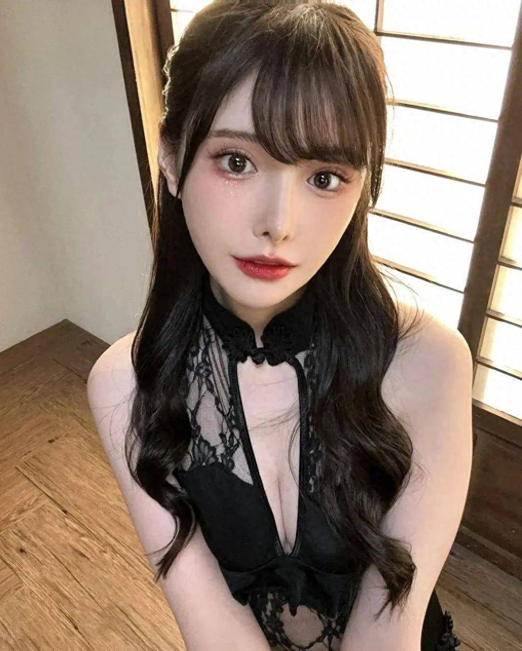 橋本有菜最新動(dòng)態(tài)及成就概覽