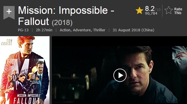 中文字幕影視娛樂，新趨勢(shì)下的文化體驗(yàn)