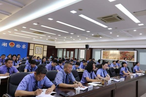 東湖高新最新動(dòng)態(tài)，科技創(chuàng)新引領(lǐng)，重塑未來產(chǎn)業(yè)格局