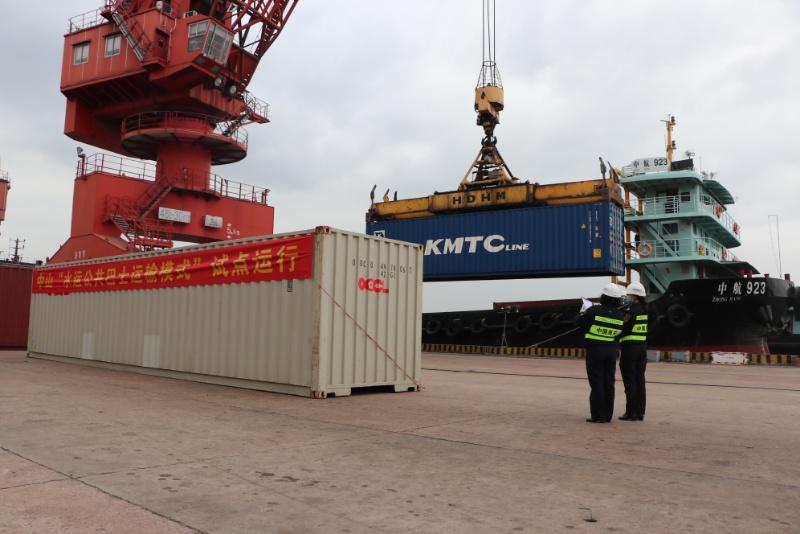 香港今晚必開一肖,專家解析意見_GT97.923