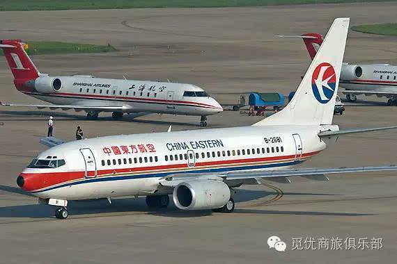 洪都航空重組最新消息深度解讀與分析