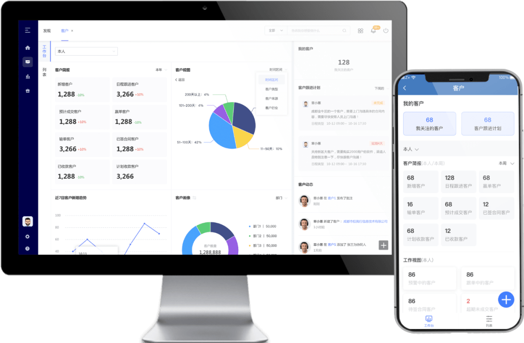 管家婆一肖-一碼-一中,數(shù)據(jù)驅(qū)動執(zhí)行方案_HDR56.27