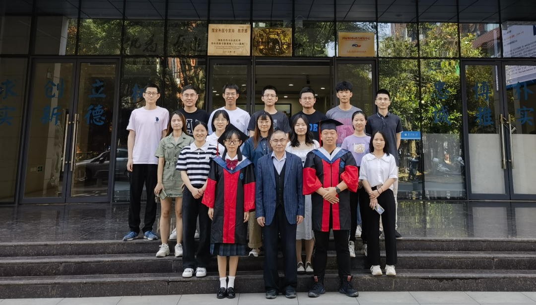 澳門雷鋒心水論壇,適用設計策略_Prestige26.375