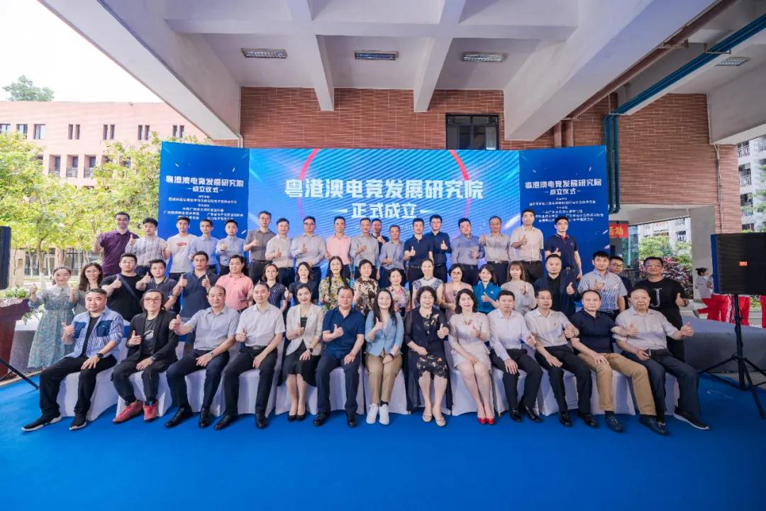 澳門掛牌,統(tǒng)計(jì)數(shù)據(jù)解釋定義_粉絲款63.215