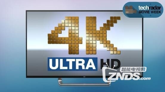 2024年管家婆一獎一特一中,綜合研究解釋定義_QHD35.321