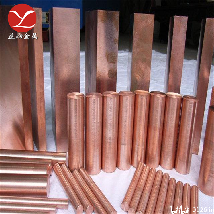 銅價最新動態(tài)與影響因素深度解析