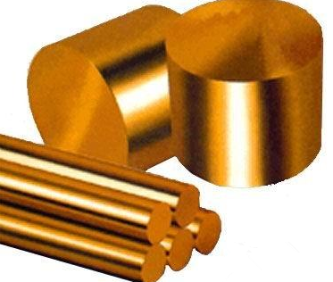 銅價最新動態(tài)與影響因素深度解析