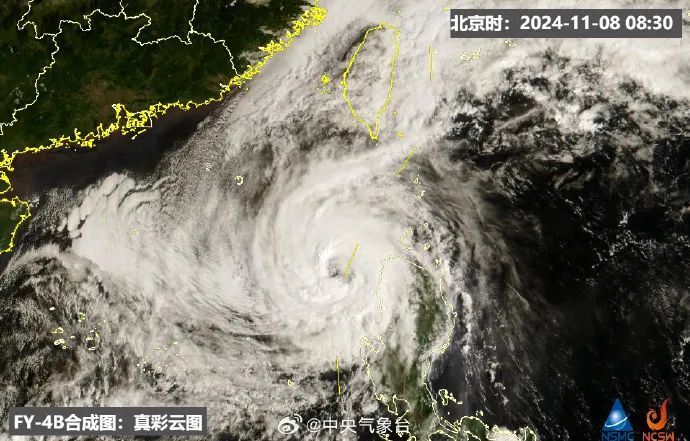 杭州臺風(fēng)最新動(dòng)態(tài)及應(yīng)對挑戰(zhàn)與影響的策略