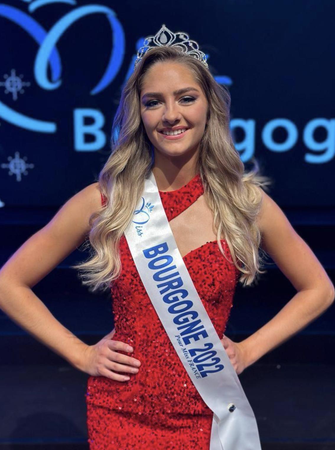 白小姐三期必開一肖,快捷問題解決指南_V版31.14