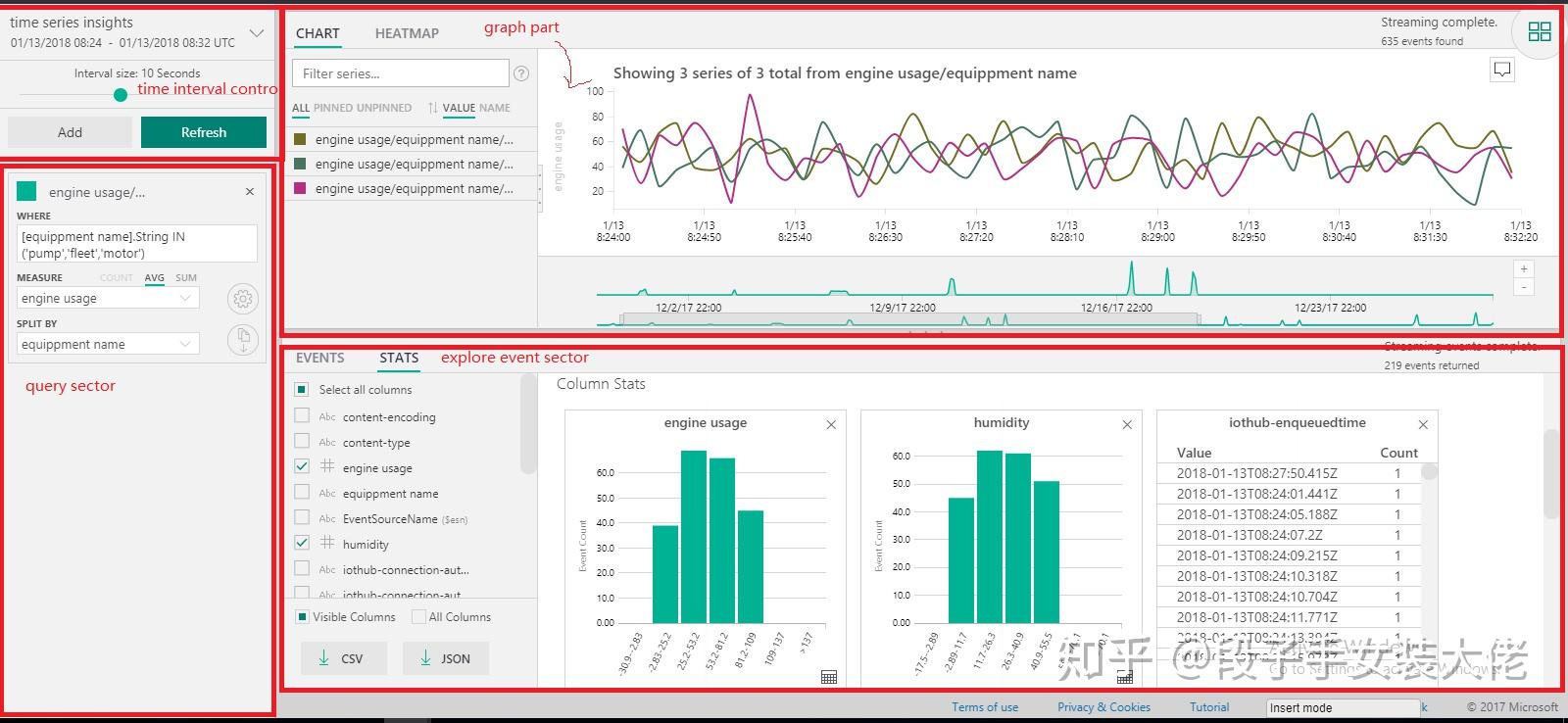澳門統(tǒng)計(jì)器生肖統(tǒng)計(jì)器,全面實(shí)施策略數(shù)據(jù)_試用版52.489