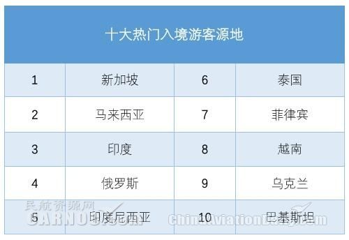 澳門2024碼今晚開獎結果,精確數(shù)據(jù)解釋定義_Premium94.141