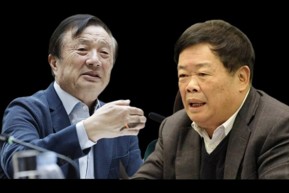 福耀玻璃引領(lǐng)行業(yè)變革，持續(xù)創(chuàng)新前行獲最新動(dòng)態(tài)關(guān)注