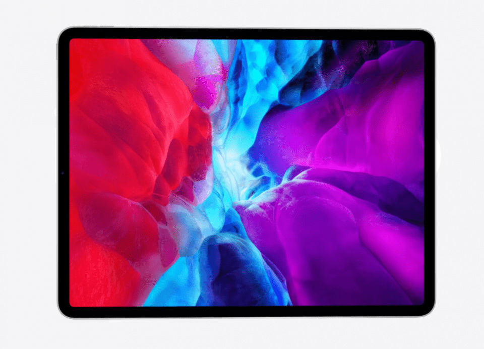 新奧彩294444cm,靈活設(shè)計(jì)操作方案_iPad13.563