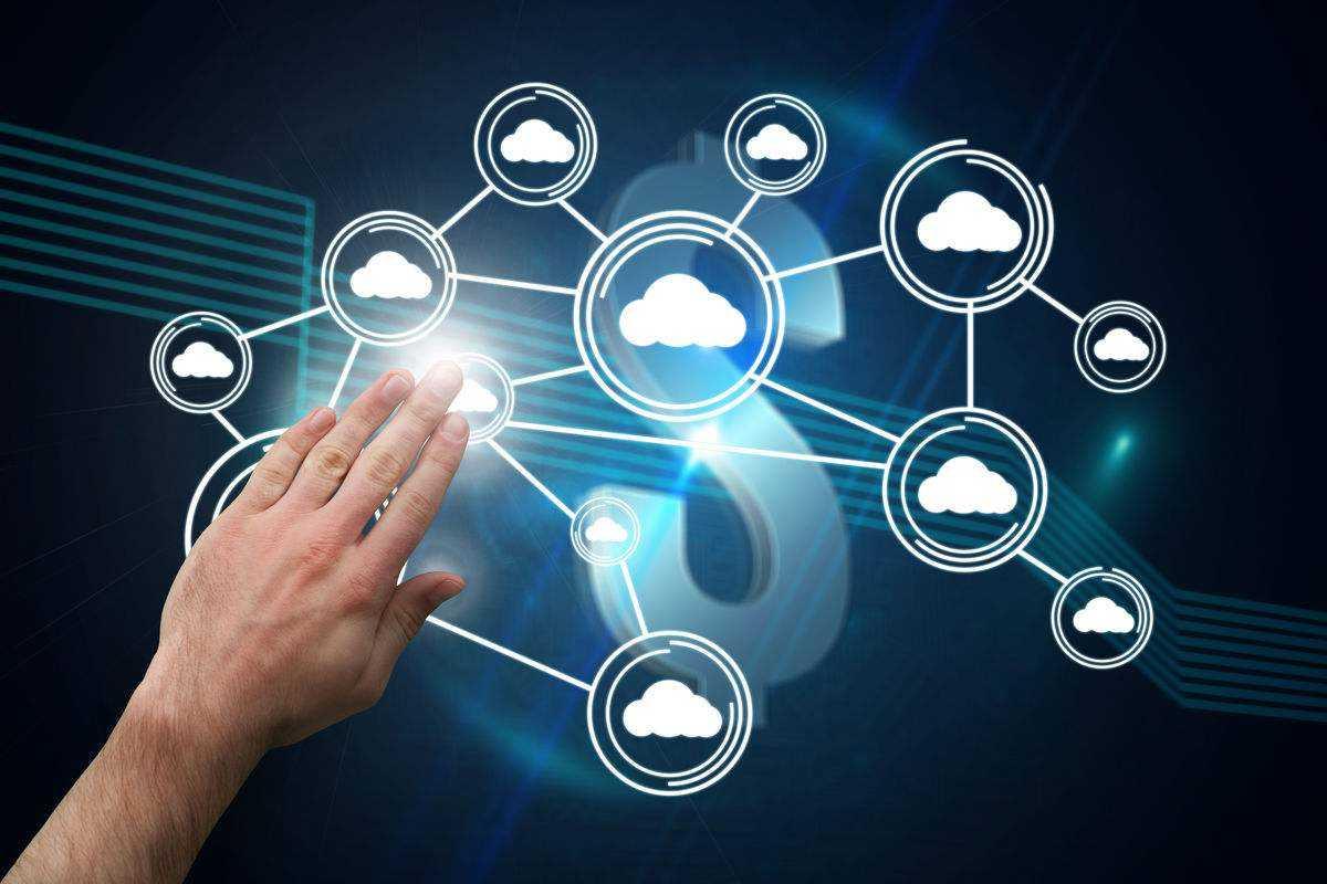 澳門最精準(zhǔn)正最精準(zhǔn)龍門客棧,全面實(shí)施分析數(shù)據(jù)_Ultra21.856