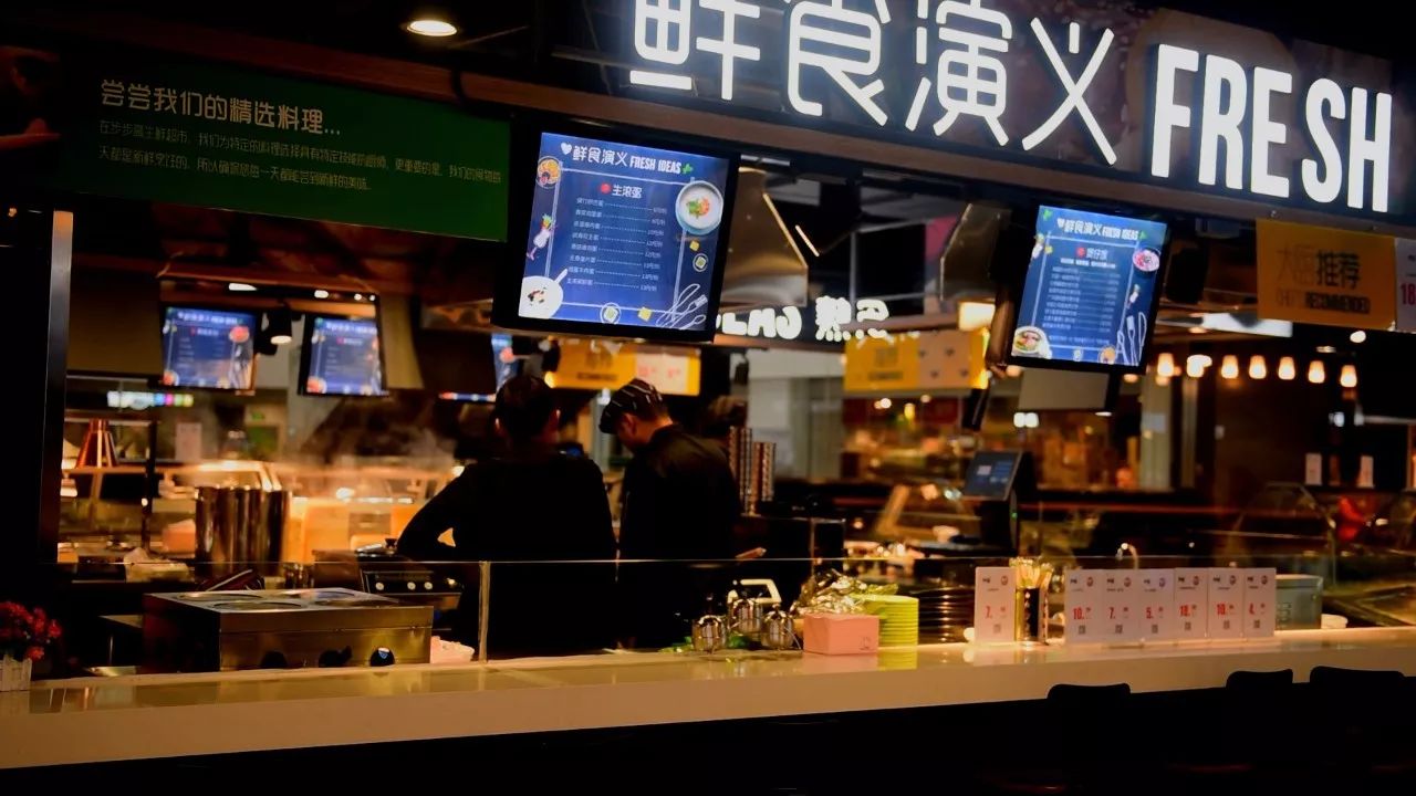 澳門天天開彩大全免費,精細策略分析_桌面版26.176