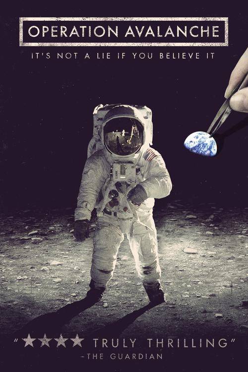 新奧門(mén)資料大全正版,靈活性執(zhí)行計(jì)劃_Kindle52.455