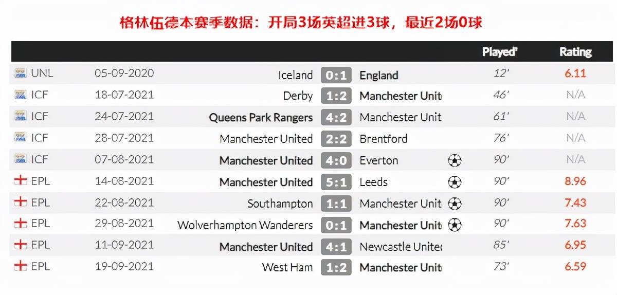 澳門今晚開特馬+開獎(jiǎng)結(jié)果課優(yōu)勢(shì),統(tǒng)計(jì)解答解釋定義_Kindle87.680