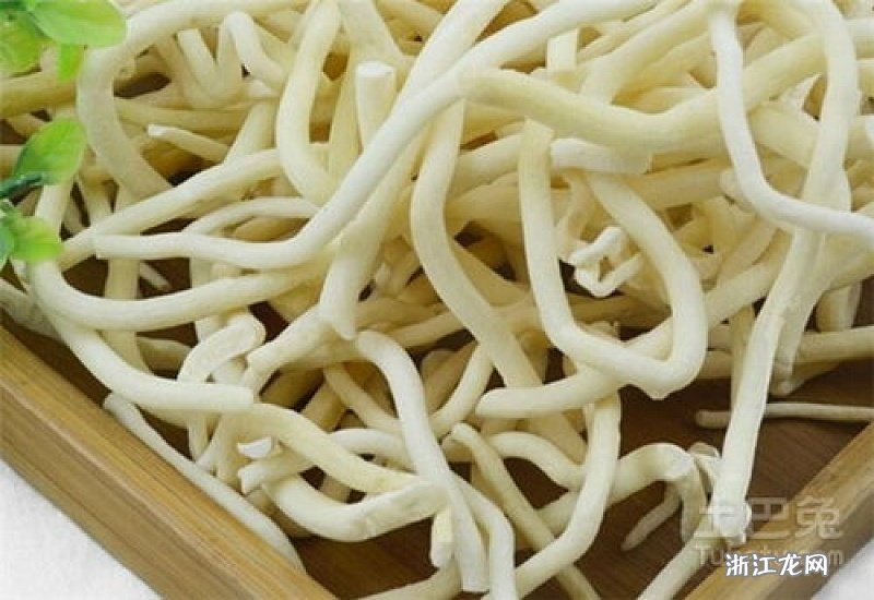 通草的功效與作用能通輸卵管堵塞,深度策略應(yīng)用數(shù)據(jù)_精英版63.324