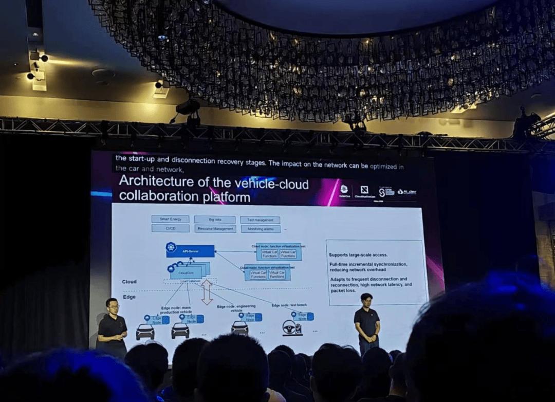 2024年香港內(nèi)部資料最準(zhǔn),高效實(shí)施設(shè)計(jì)策略_潮流版18.412