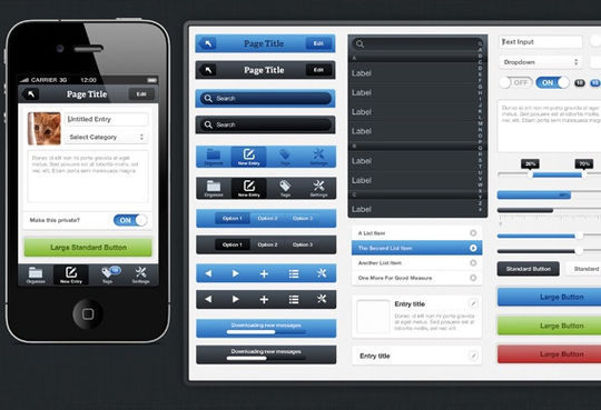 新澳門今晚開(kāi)獎(jiǎng)結(jié)果開(kāi)獎(jiǎng)2024,準(zhǔn)確資料解釋落實(shí)_iPad42.503
