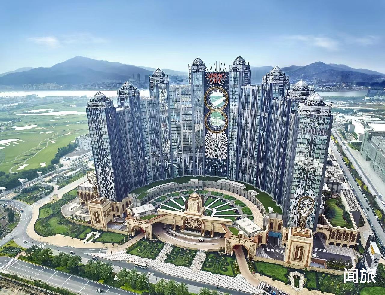 澳門三期內(nèi)必開一期今晚,數(shù)據(jù)解析設(shè)計導(dǎo)向_專業(yè)款73.231