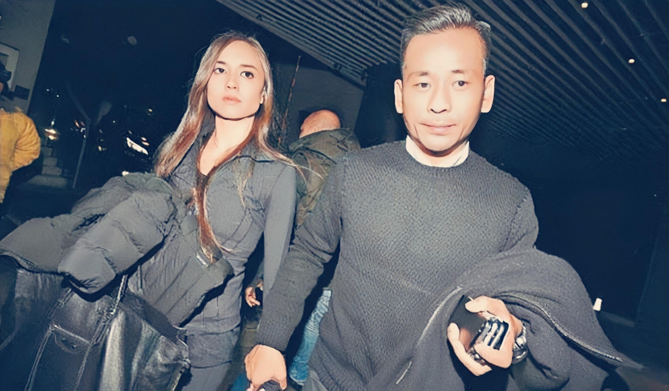 澳門精準(zhǔn)一笑一碼100%,快速設(shè)計(jì)響應(yīng)方案_FT26.717