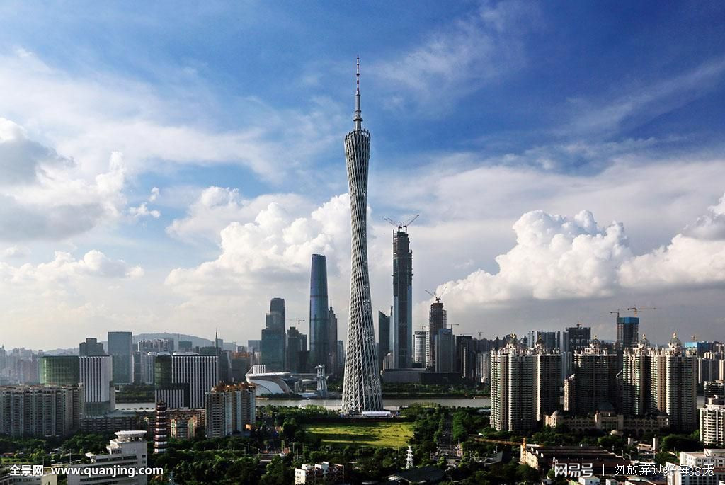 新澳門三期必開一期,精準實施解析_Ultra64.416