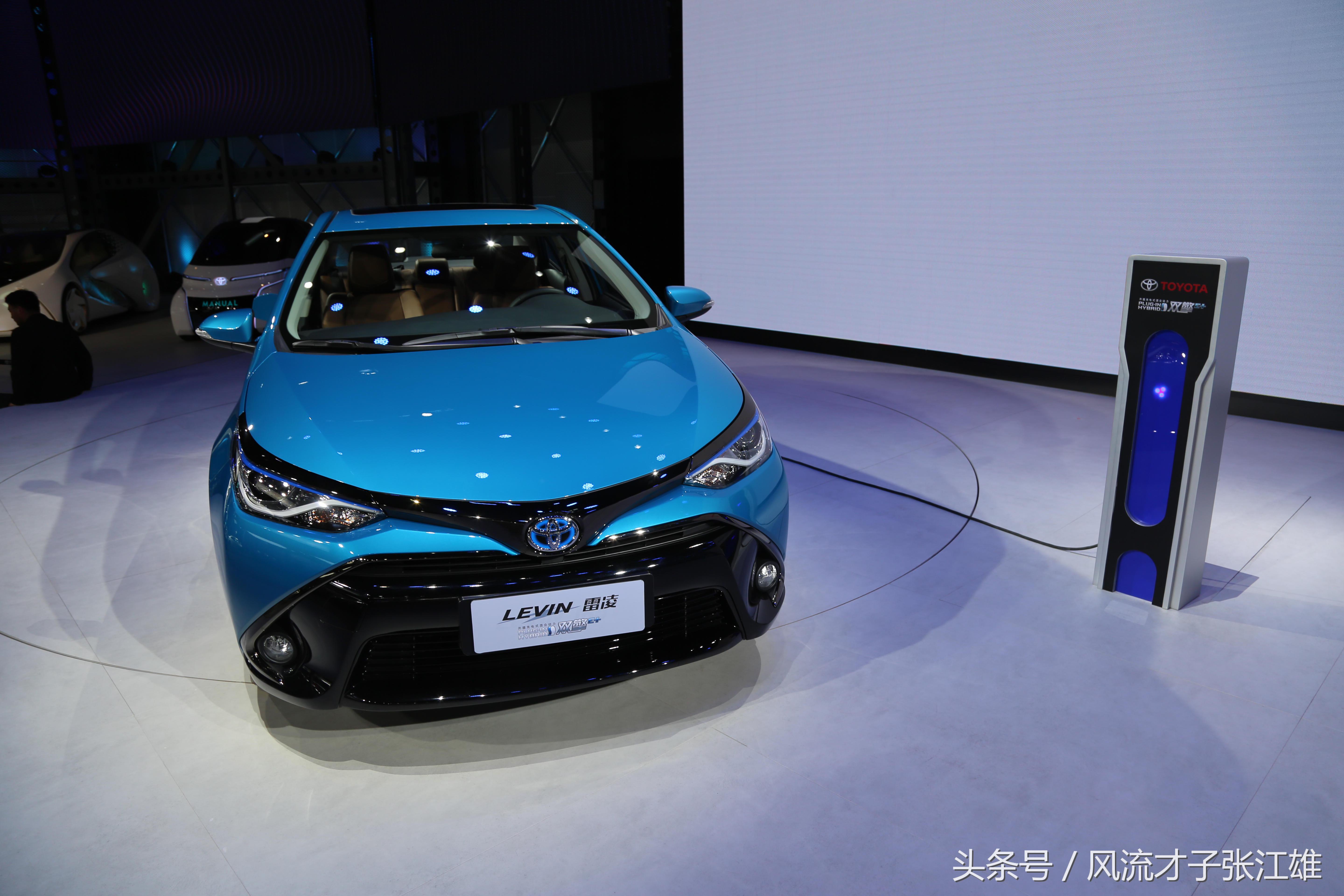 澳門今晚必開(kāi)一肖1,數(shù)據(jù)整合實(shí)施方案_Hybrid93.362