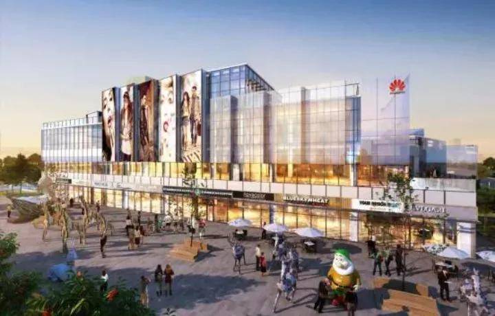 澳門4949精準免費大全,全面解答解釋落實_VR44.17