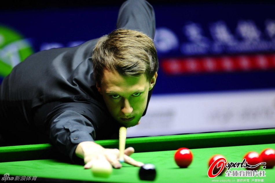 2023澳門管家婆資料正版大全,動態(tài)調整策略執(zhí)行_模擬版78.634