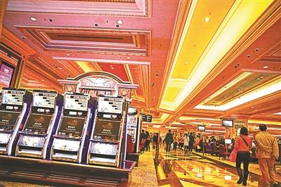 新澳門出今晚最準(zhǔn)確一肖,深入執(zhí)行方案數(shù)據(jù)_娛樂版29.670