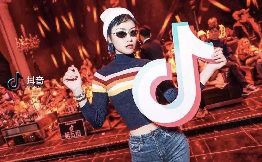 抖音張一鳴老婆王蕊,快速設(shè)計(jì)問題解析_10DM42.633