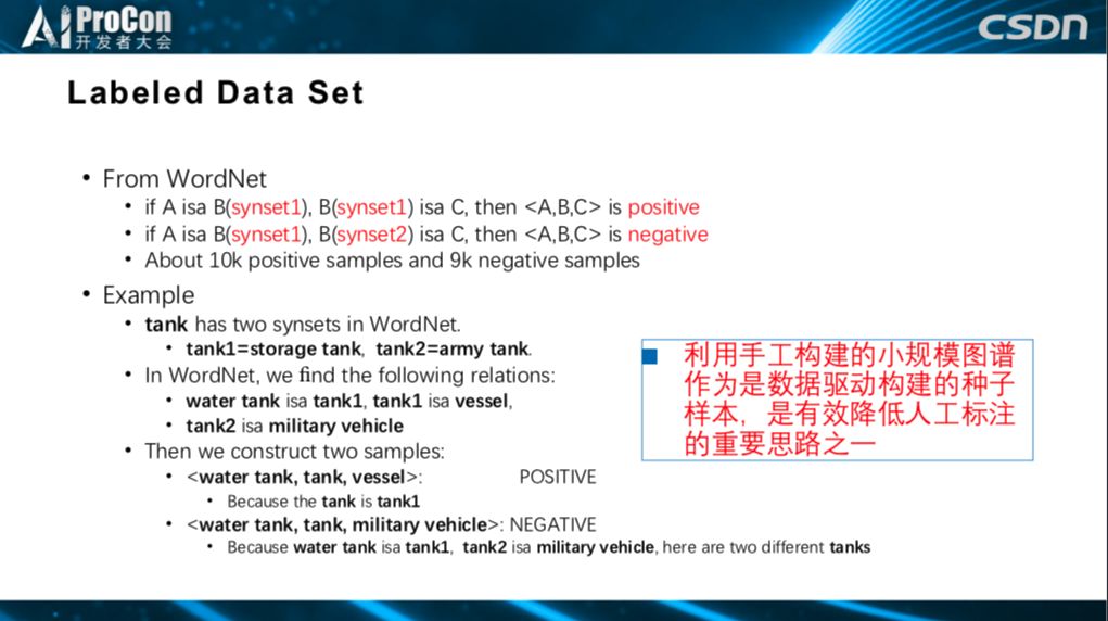 澳門一碼一肖一待一中四不像,實(shí)地?cái)?shù)據(jù)驗(yàn)證策略_XR50.800
