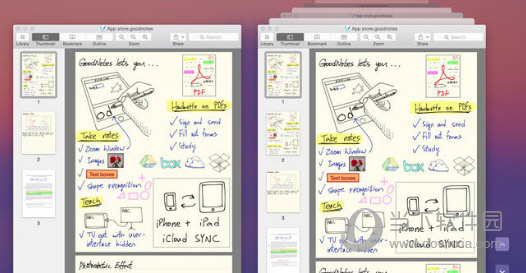 澳門精準(zhǔn)三肖三期內(nèi)必開出,安全性方案解析_FHD版63.310