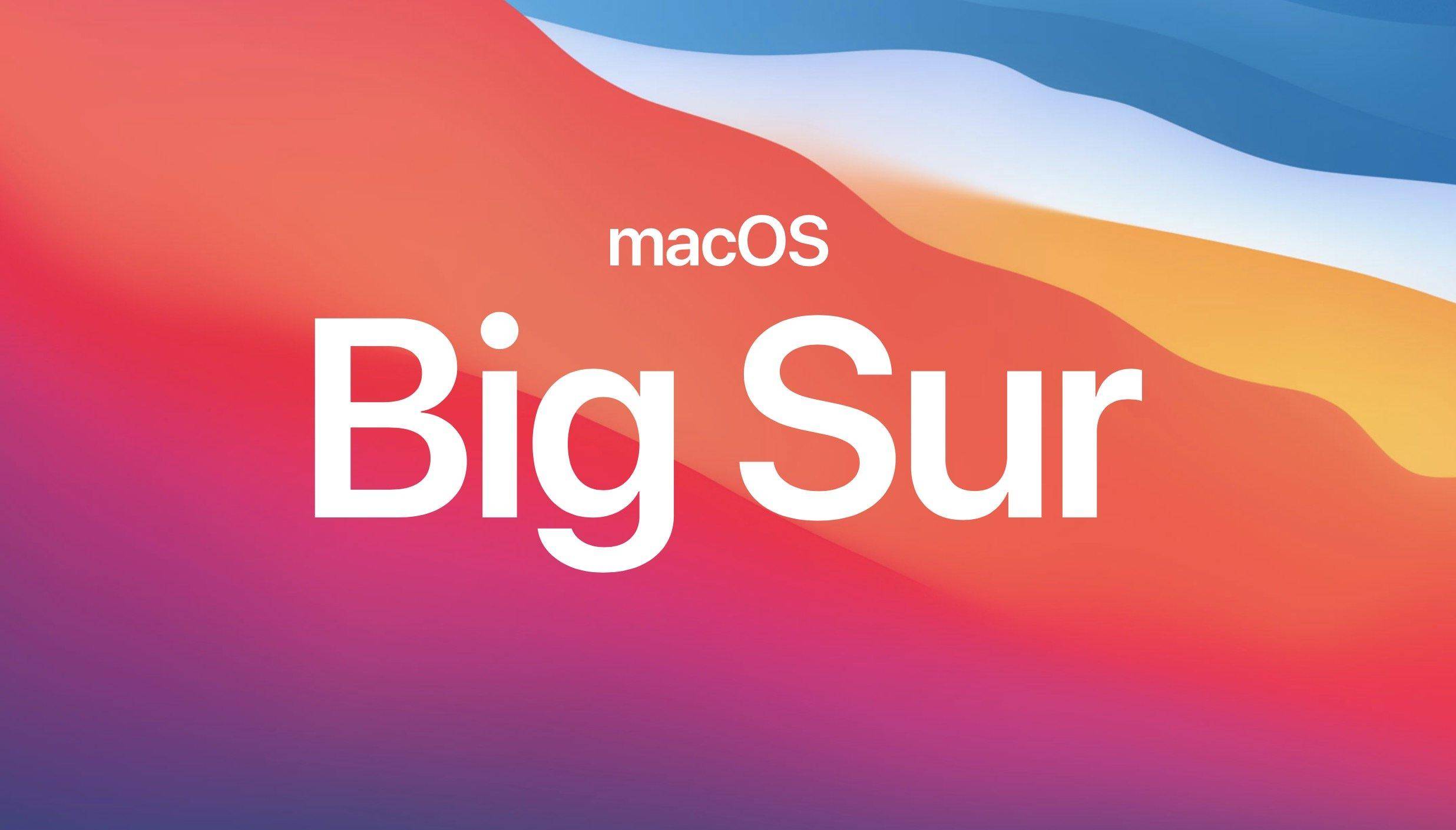 新澳門最快開獎直播進(jìn)入,快捷解決方案_macOS90.681