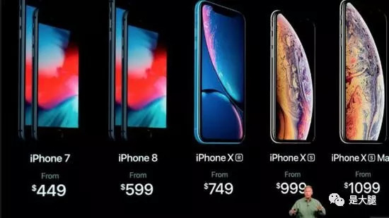 新澳門內(nèi)部一碼精準(zhǔn)公開(kāi),整體規(guī)劃執(zhí)行講解_iPhone77.563