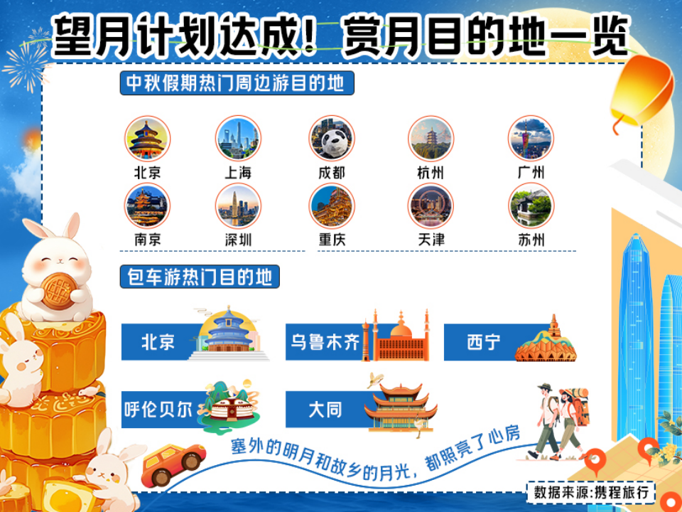 澳門天天開好彩正版掛牌,深入解析策略數(shù)據(jù)_HD77.886