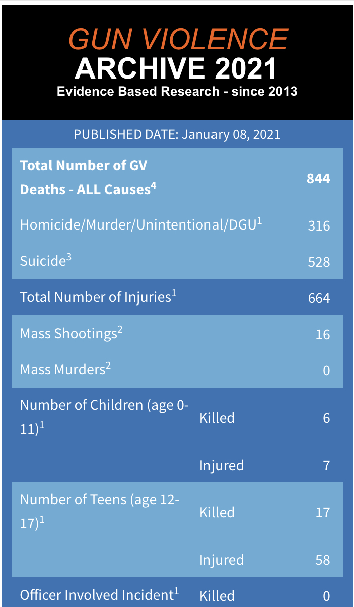 澳門最新資料2024年,數(shù)據(jù)驅(qū)動(dòng)方案實(shí)施_Harmony57.777