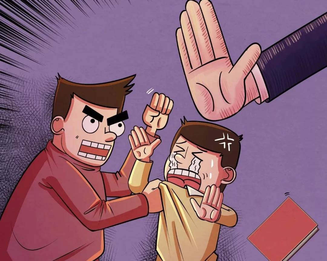 新奧門資料大全免費(fèi)新鼬,全面分析解釋定義_iShop84.247