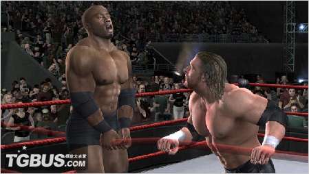 澳彩資料免費(fèi)的資料大全wwe,快速設(shè)計(jì)問(wèn)題解析_XR134.351